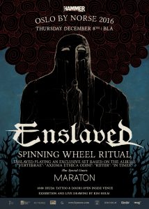 spinning-wheel-ritual