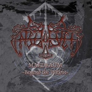 Enslaved - Mardraum Cover