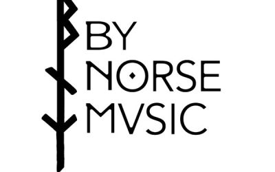 ENSLAVED’S IVAR BJØRNSON IS PART OF NEW BY NORSE MUSIC!