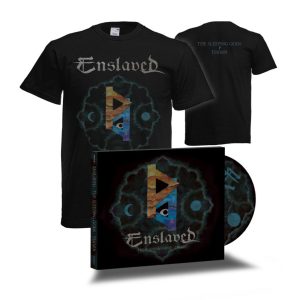 tsg-t-bundle-tshirt-plus-digipack