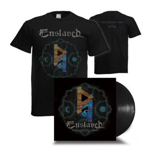 tsg-t-bundle-tshirt-plus-vinyl-black