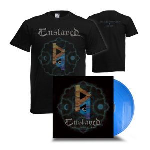 tsg-t-bundle-tshirt-plus-vinyl-blue