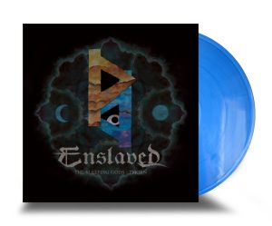 blue-vinyl